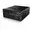 30J50034US