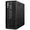 30J50034US