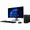 30J50034US