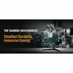 ASUS-VG32VQM5AZ