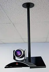 VADDIO-535-2000-293