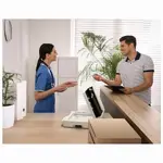 EPSON B11B273201