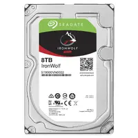 SEAGATE-ST8000VN0022-20PK