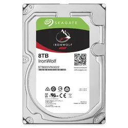 SEAGATE-ST8000VN0022-20PK