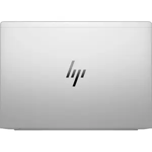 Hp D0SC7U8#ABA - ELITEBOOK 6 G1I 14 INCH W11P-64 U5235U 256GB NVME 16GB (2X8GB) DDR5 5600