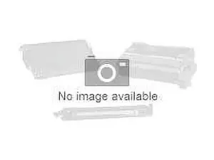 Canon 3628V299 - 20LB ENGINEERING BOND - 500 ROLL (3IN CORE) SIZE 24IN X 500 PACKING 1 ROLL