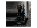 Logitech 941-000306