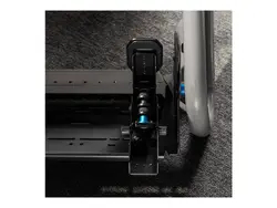 Logitech-941-000306