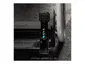 Logitech-941-000306