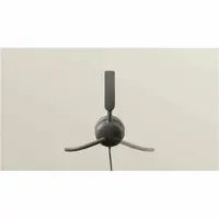 Logitech-981-001612
