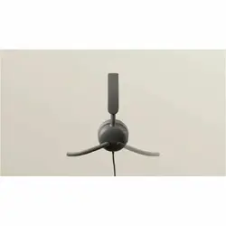 Logitech-981-001612