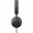 981-001612
