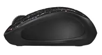 Logitech 910-007272