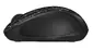 Logitech-910-007272