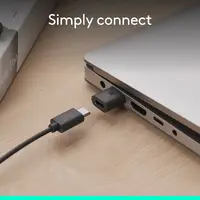 Logitech-956-000168