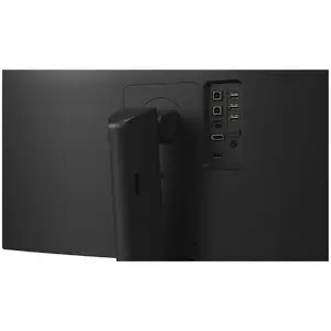 Lg Electronics 27HS713C-B - 27 LG 8MP CLINICAL MONITOR BLACK