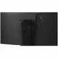 LG Electronics-27HS713C-B