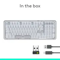 Logitech-920-013576
