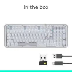 Logitech-920-013576