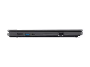 Acer NX.BLCAA.002 - 12.2IN. TOUCH IPS DISPLAY, INTEL N250