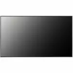 LG Electronics 75UP5Q-E