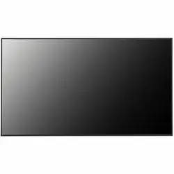 LG Electronics-75UP5Q-E