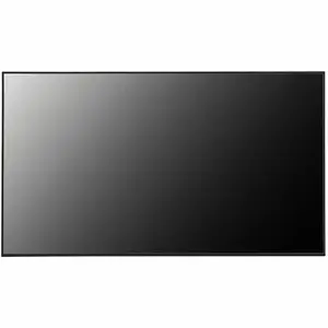 Lg Electronics 75UP5Q-E - HDMI In, DP In, RS-232C In (4