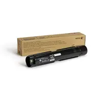 RPL PREMIUM-RPLXR106R03741