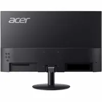 ACER UM.QS2AA.101