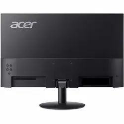 ACER-UM.QS2AA.101