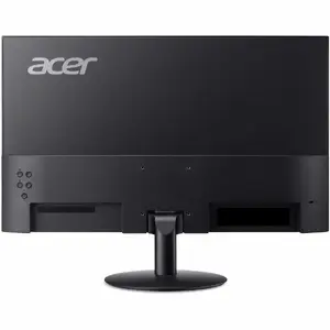 Acer UM.QS2AA.101 - SB242Y H1B1 24IN. 1920X1080 VA DISPLAY, HDMI 1.4 WITH ONE CABLE, VGA, 250 C