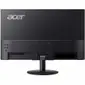 ACER-UM.QS2AA.101
