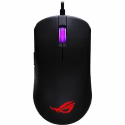 ASUS-P524 HARPE MINI CORE
