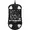 P524 HARPE MINI CORE