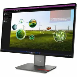 LENOVO-64A7GAR6U2