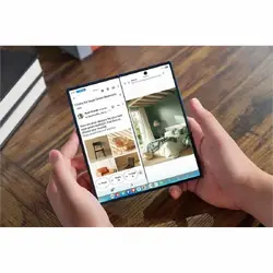 SAMSUNG-SM-F966UZKFXAA