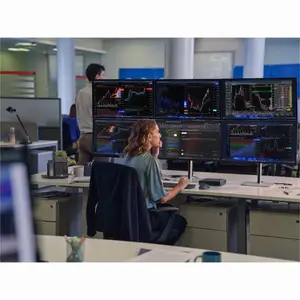 Hp D32NLUT#ABA - EliteDesk 800 G1 Mini PC