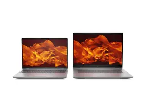 Hp C94FFUT#ABA - SBUY HP ZBG1I16 U9 285HX 16 32GB/1T NVIDIA PRO RTX PRO 3000 (12GB) W11 PRO 3/3/0