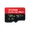SDSQXCD-128G-GN6MA