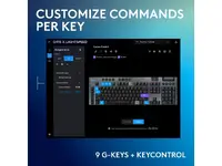 Logitech-920-012704