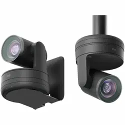 Logitech-991-000553
