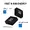NEX-DT-ME05596-KIT225949