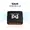 NEX-DT-ME05596-KIT225949