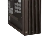 ASUS-PROART PA602 WALNUT WOOD TG PWM RETRO BROWN