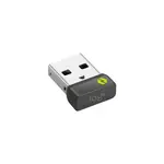 Logitech 956-000156