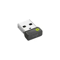 Logitech-956-000156