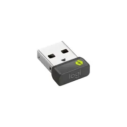 Logitech-956-000156