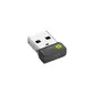 Logitech-956-000156