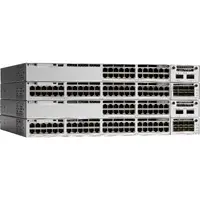Cisco-C9300-24T-E-RF