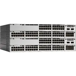 Cisco-C9300-24T-E-RF